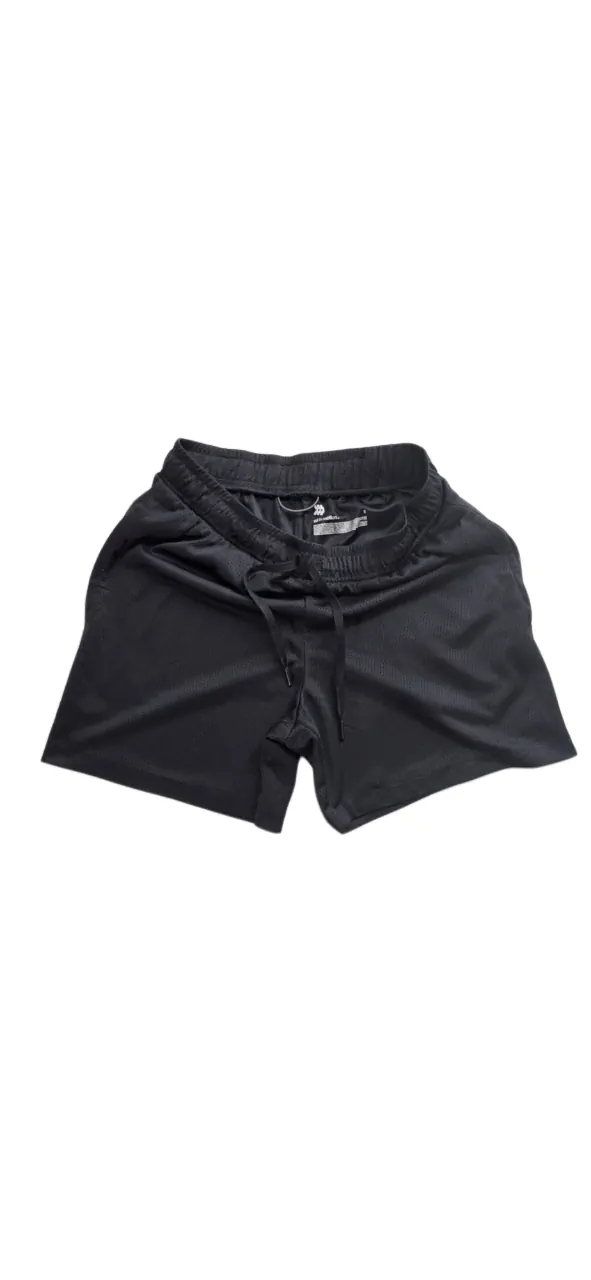 Short All In Motion · Talle S