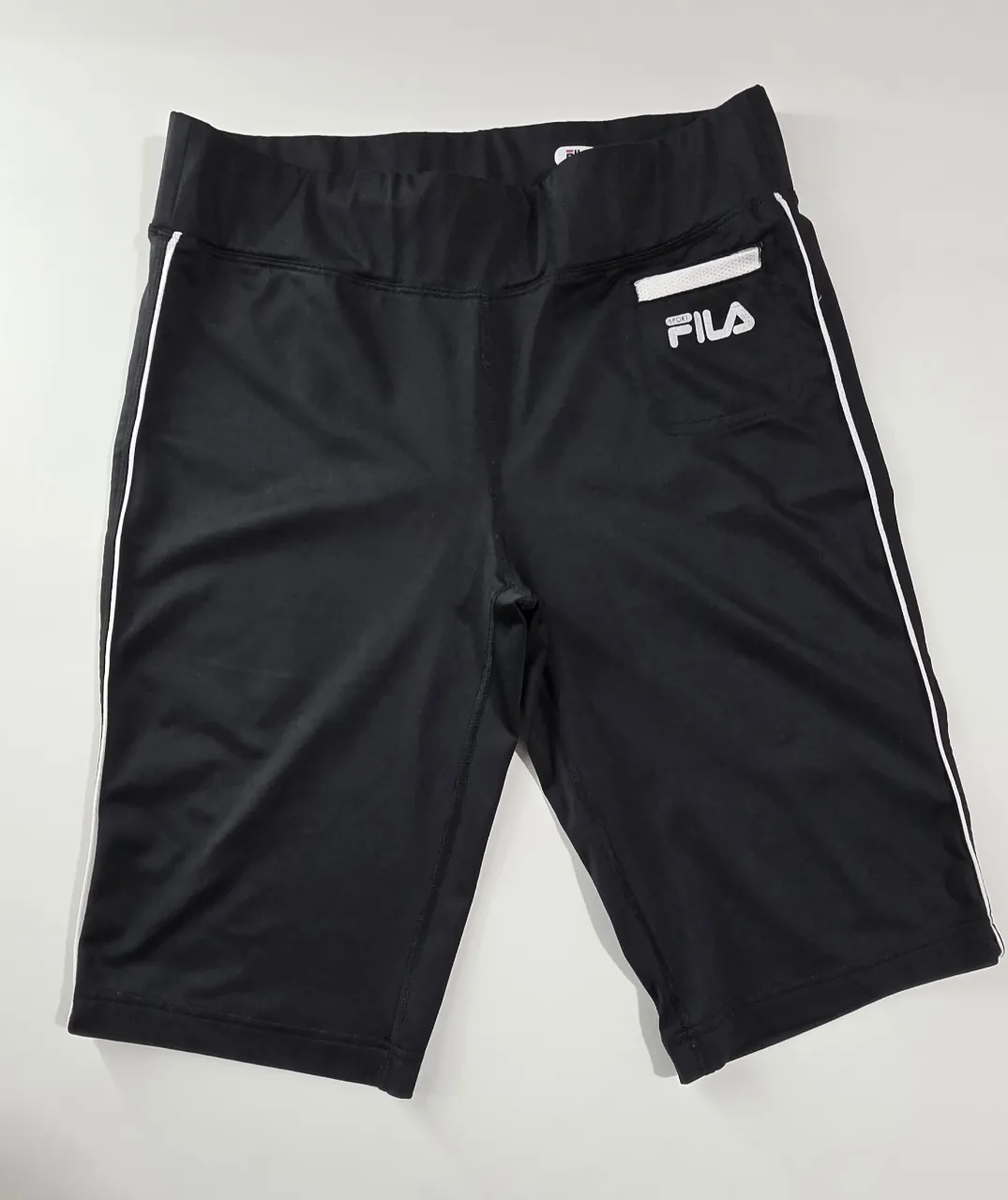 Short Fila - imagen 1