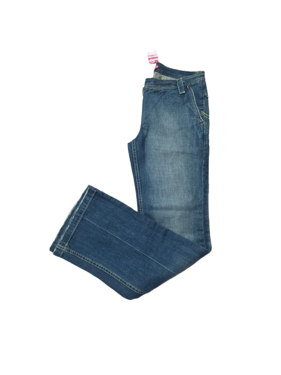 Pantalón BCBG · Talle M