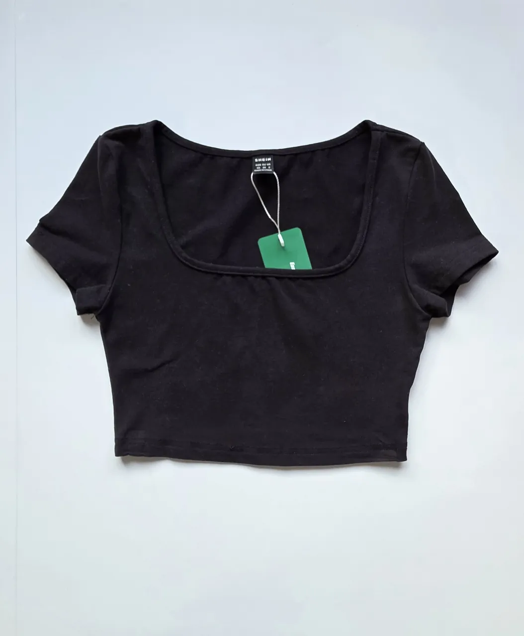 Shein · Talle S