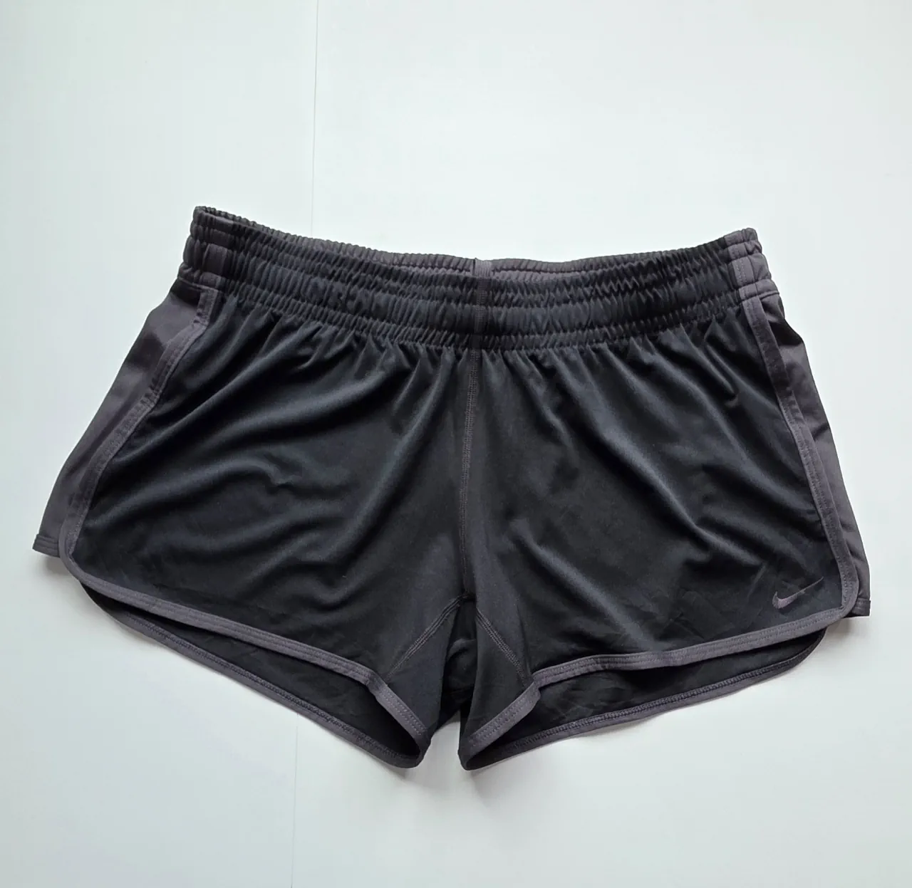 Short Nike - imagen 1