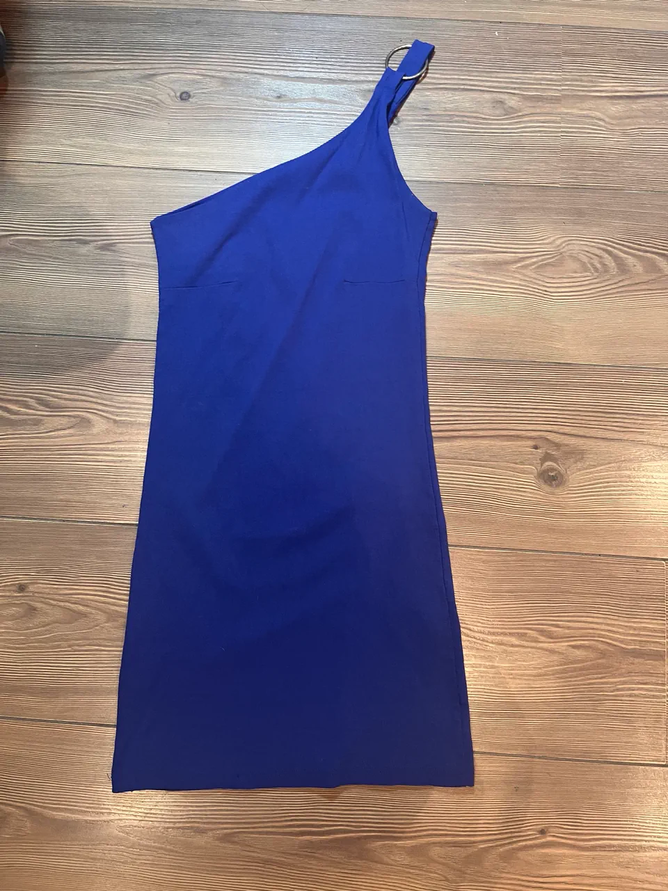 Vestido Miel y limon · Talle único