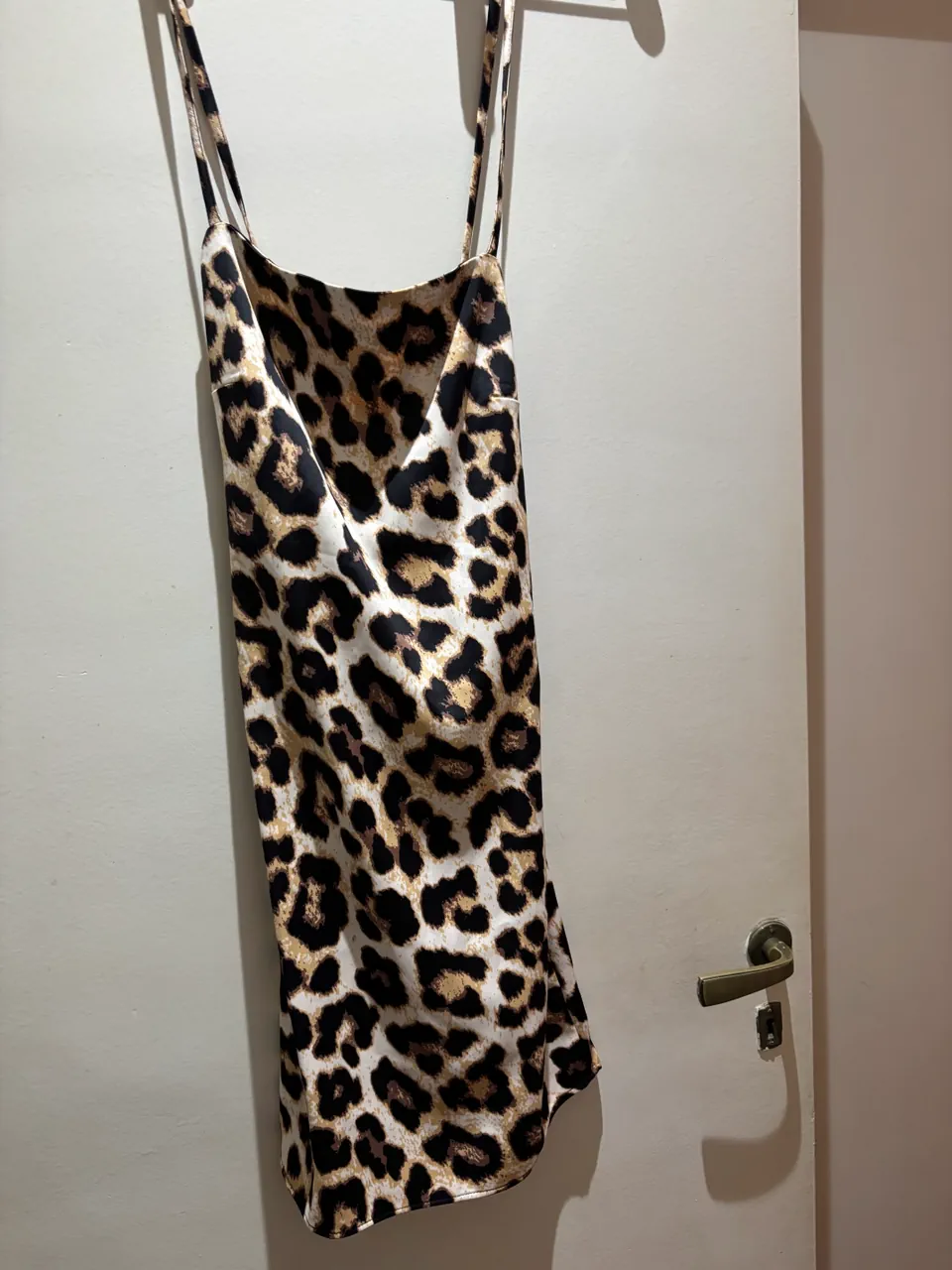 H&M · Talle S
