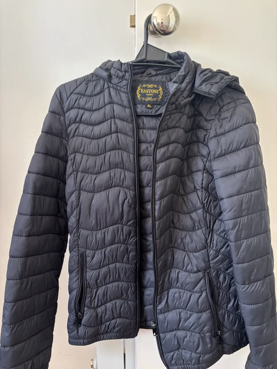 Eastone · Talle XL
