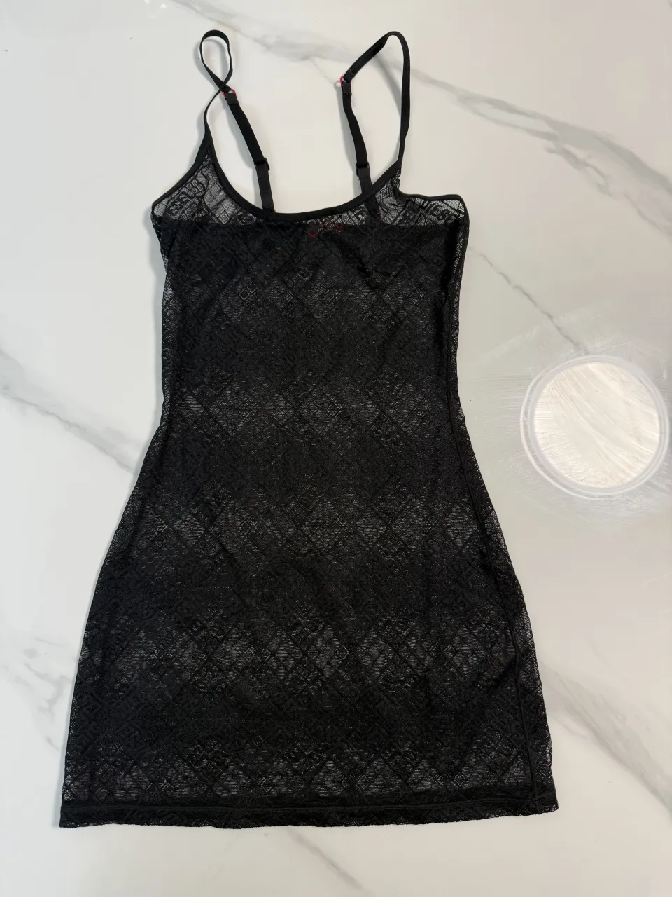 Diesel · Talle S