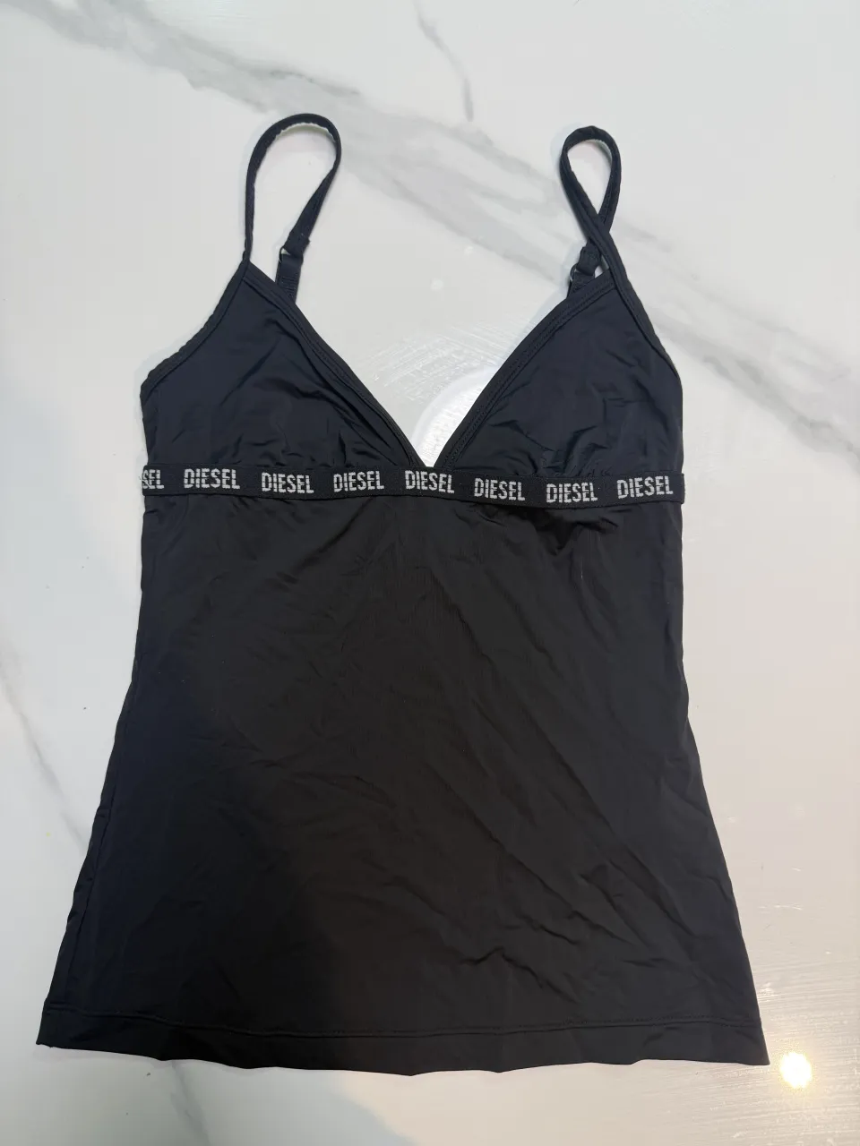 Diesel · Talle XXS