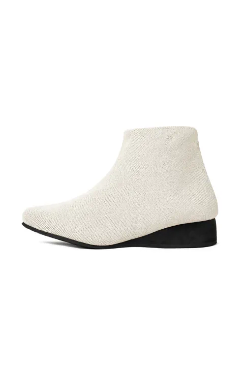 Botas Waps - imagen 1
