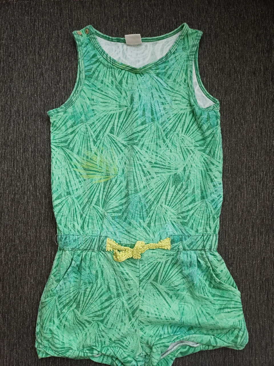 Zara Girls · Talle 8 años / 128 cm