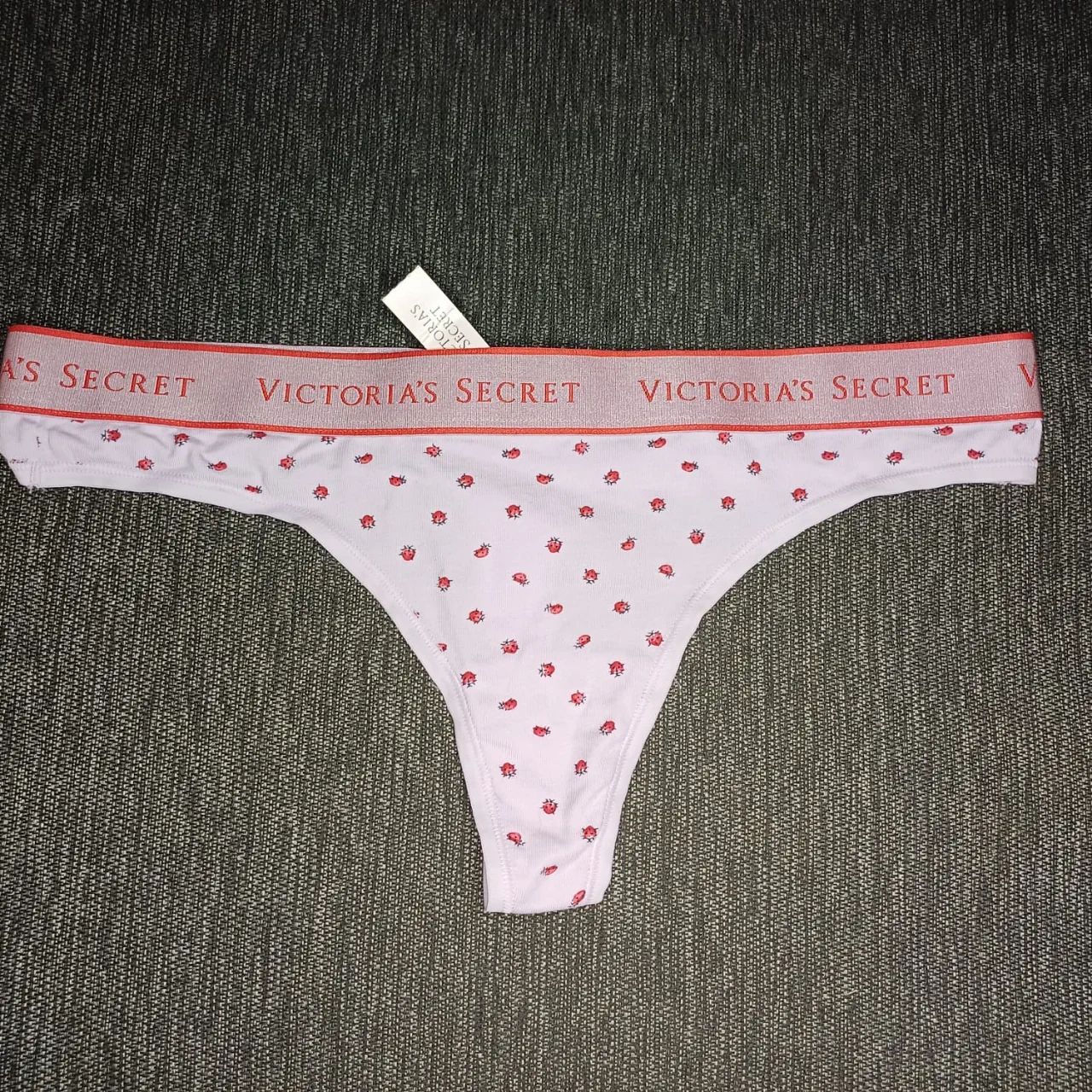 Bombacha Victoria's Secret - imagen 1