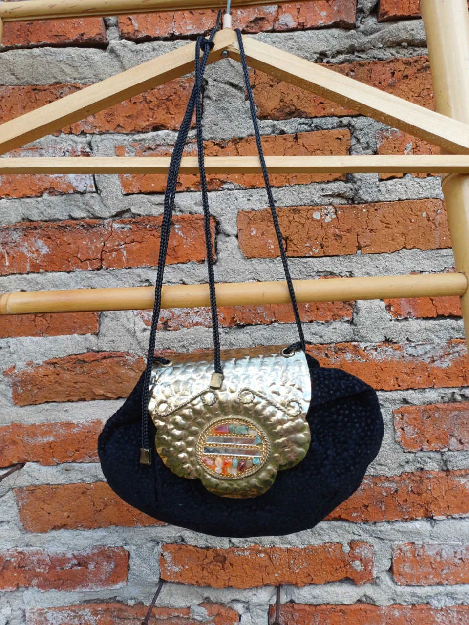 Cartera No sé. - imagen 1