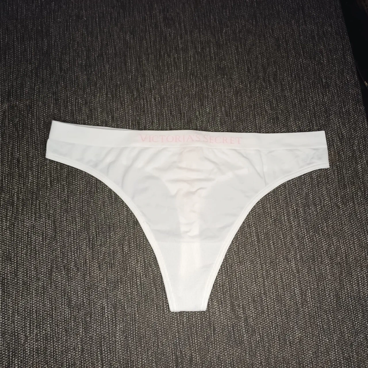 Bombacha Victoria's Secret - imagen 1