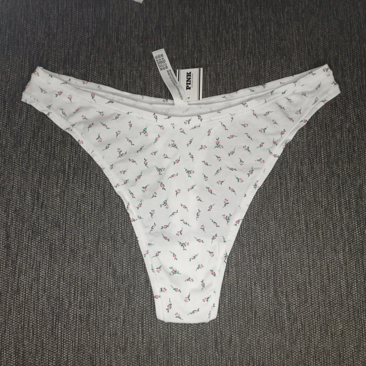 Bombacha Victoria's Secret - imagen 1