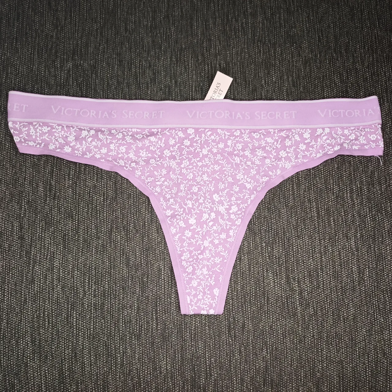 Bombacha Victoria's Secret - imagen 1