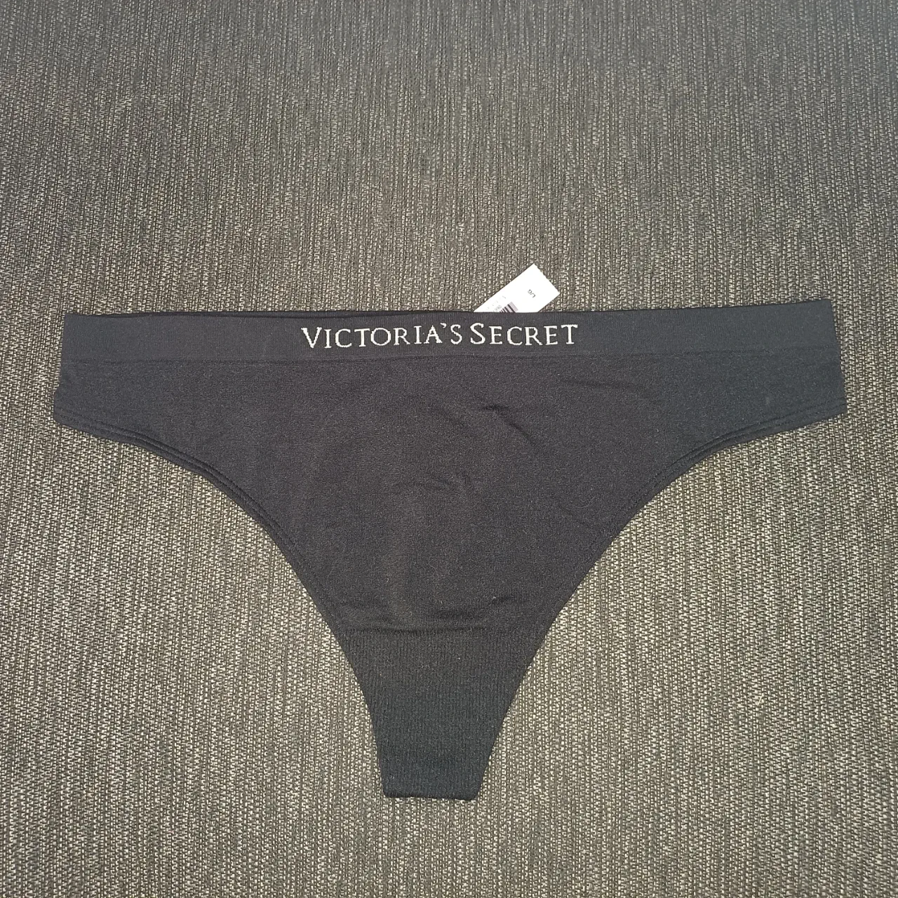 Bombacha Victoria's Secret · Talle L