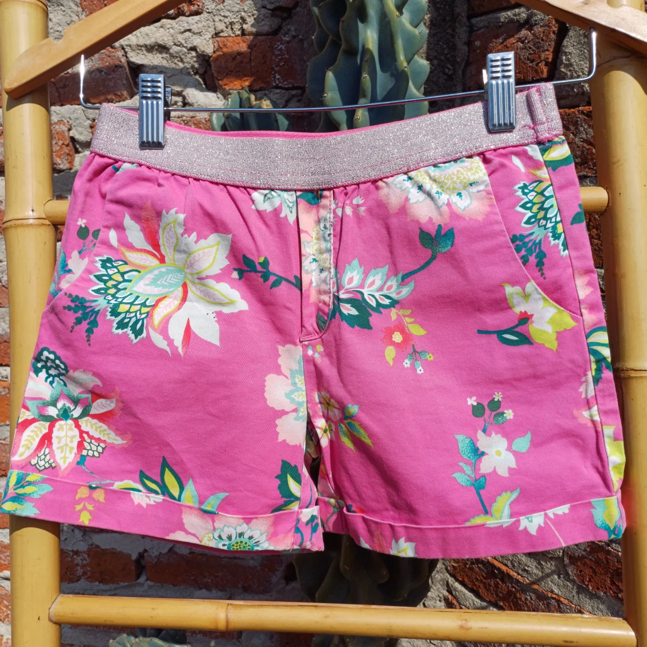 Bermuda GapKids - imagen 1