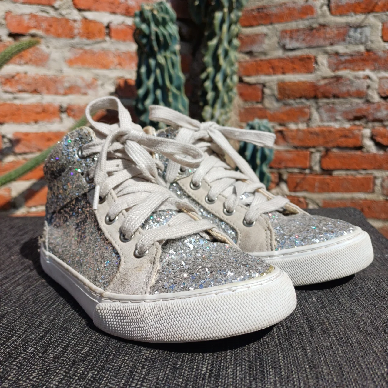 Zapatillas GAP - imagen 1
