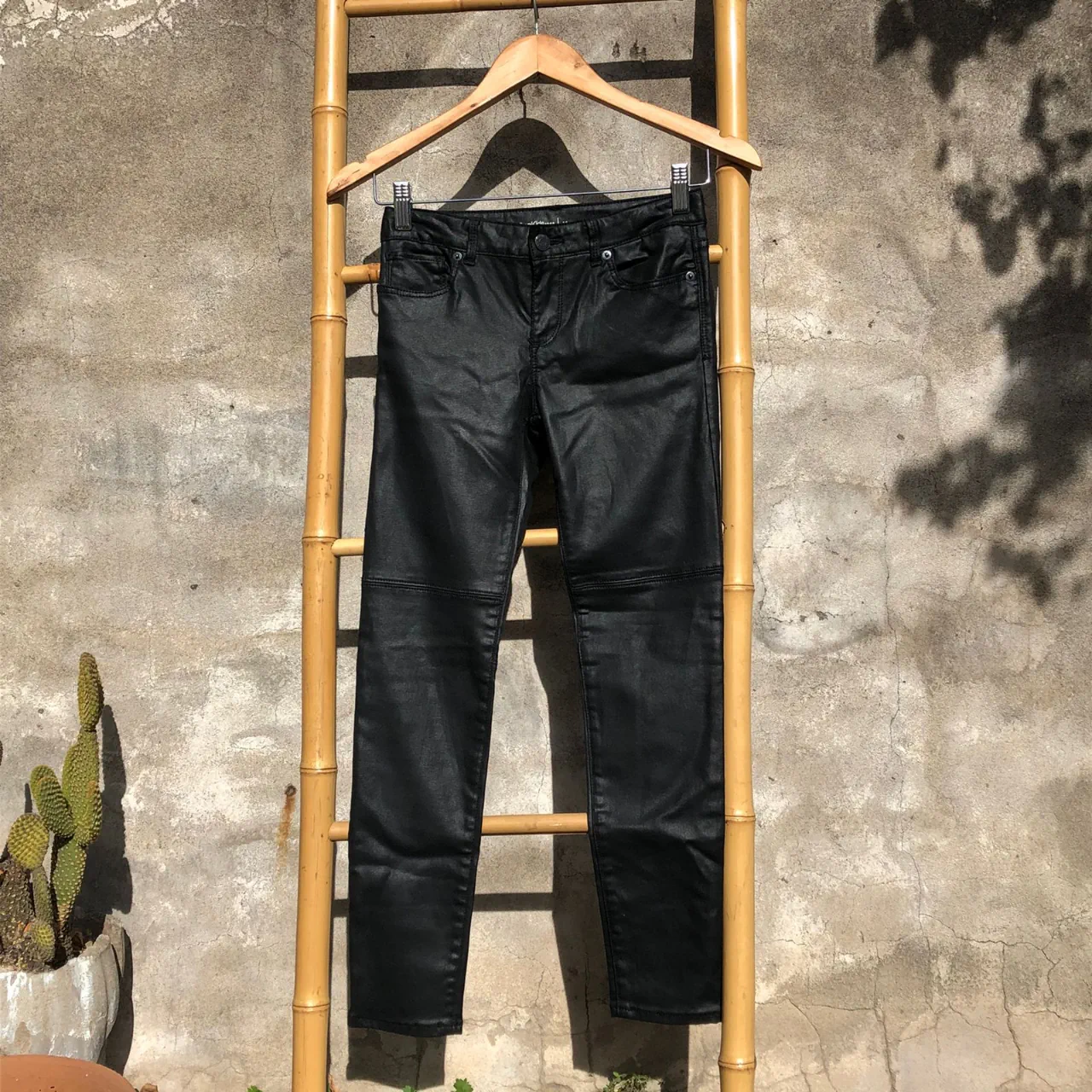 Jean GapKids · Talle 10 años / 140 cm