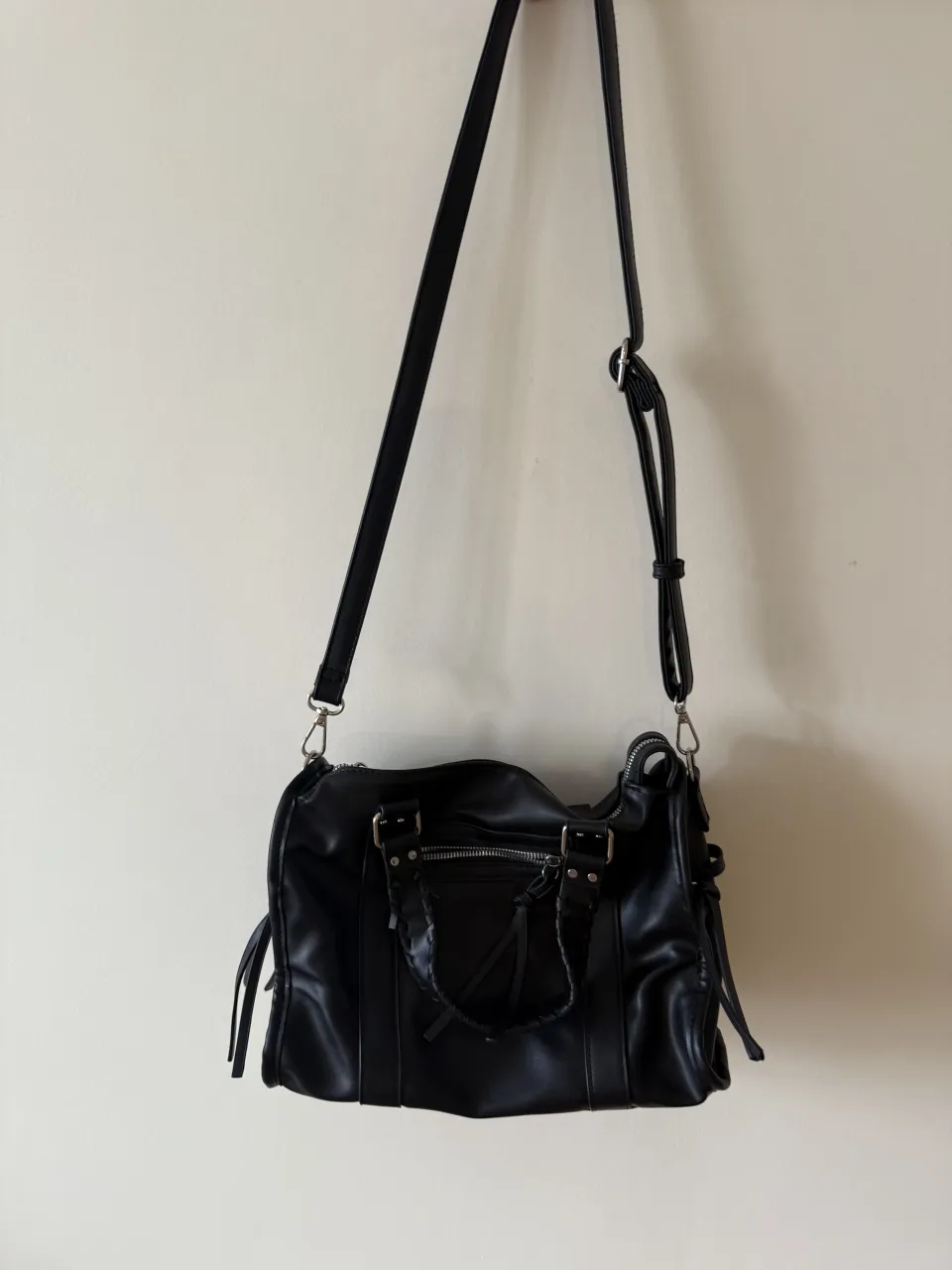 Bolso TODOMODA