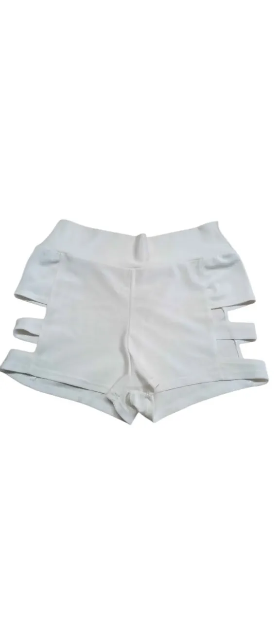 Short Otra · Talle único