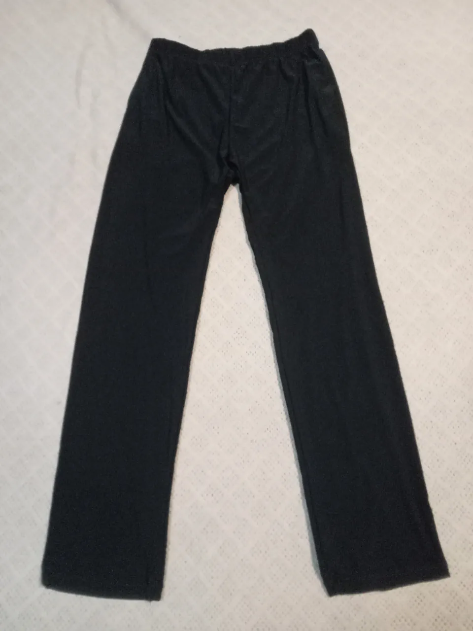 Pantalón Otras - imagen 1