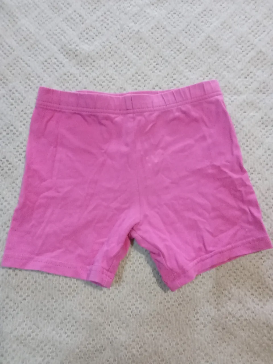 Bermuda Carter's - imagen 1