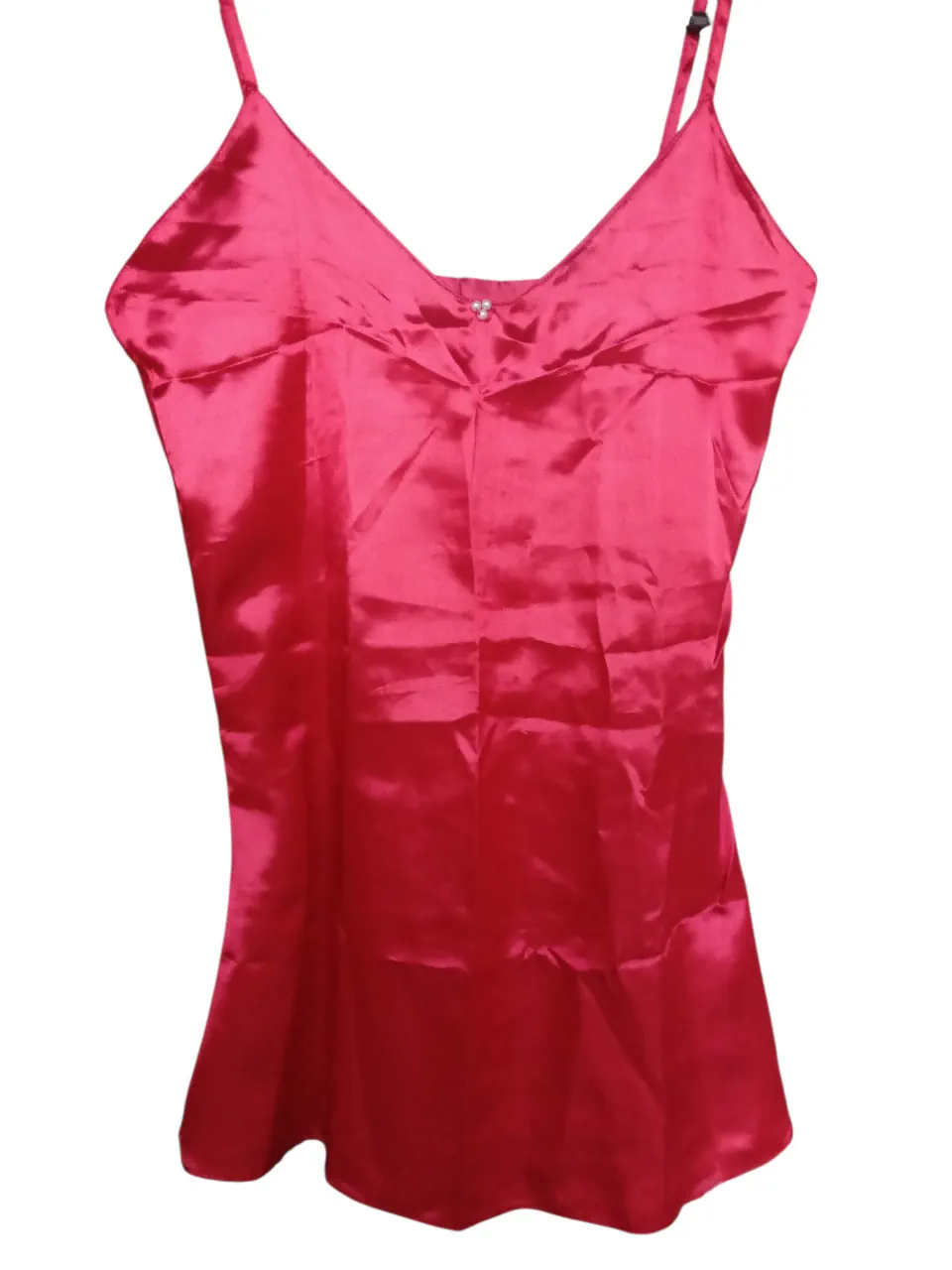 Camisón Otra · Talle 1