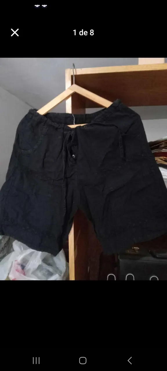 Bermuda Otras - imagen 1
