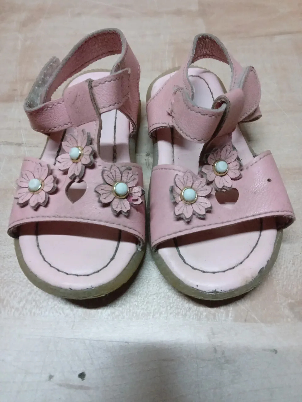 Fashion · Talle AR 25