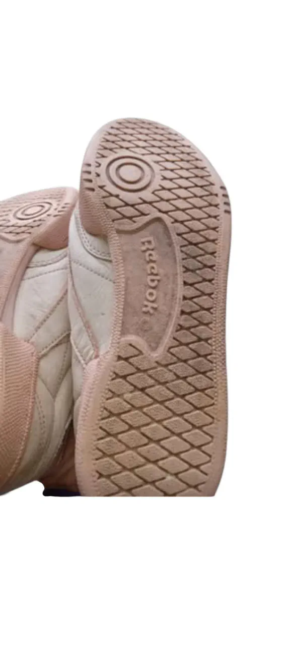 Zapatillas Reebok - imagen 3