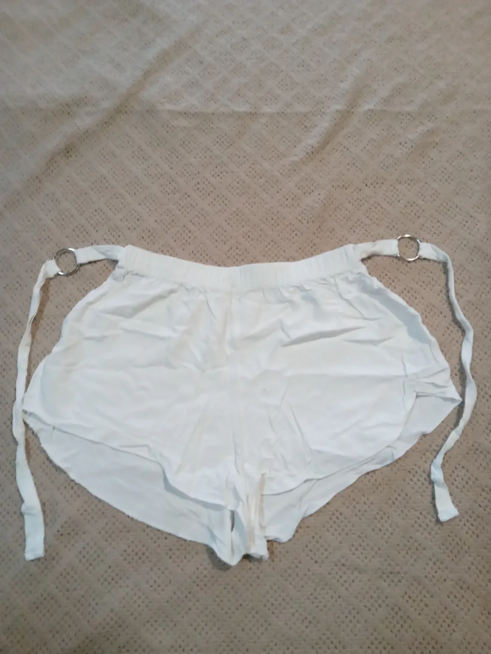 Short Otras - imagen 1