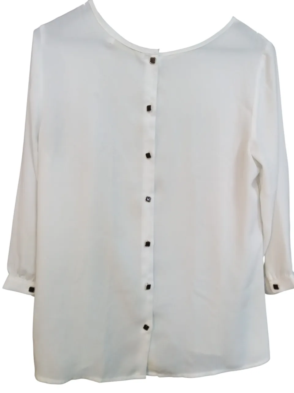 Camisa Beat - imagen 1