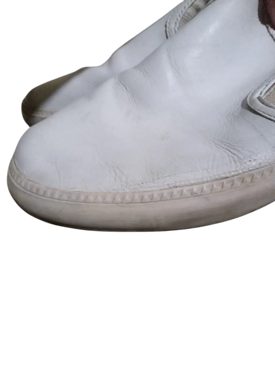 Zapatillas Lacoste - imagen 5