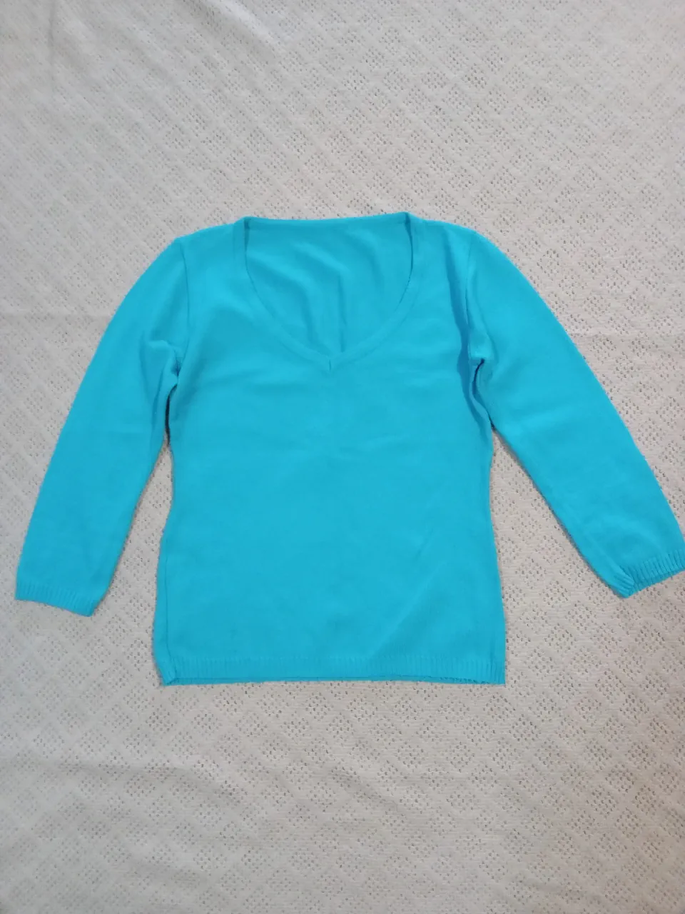 Sweater Otras - imagen 1