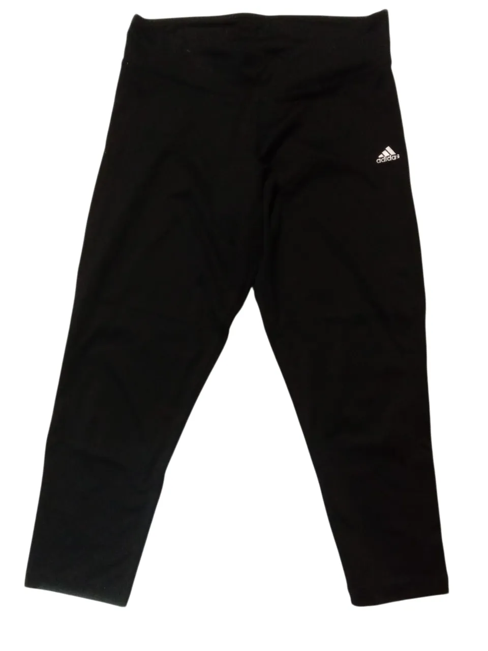 Calza adidas - imagen 1