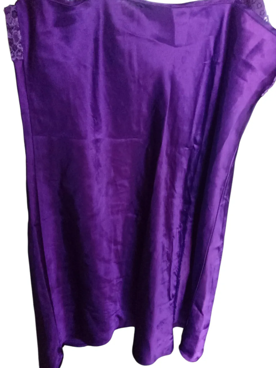 Camisón Ann Taylor - imagen 3