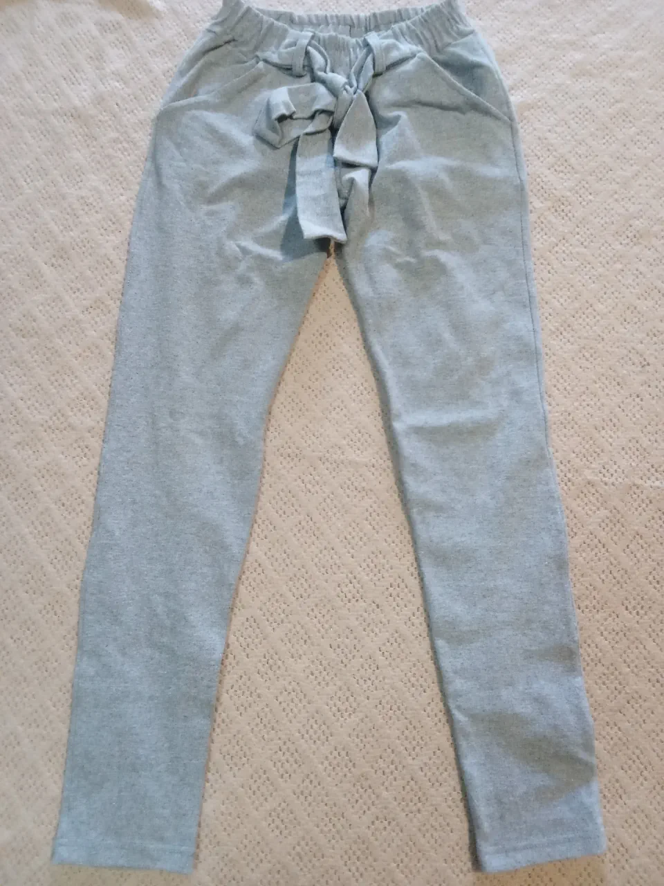 Pantalón Otras - imagen 1