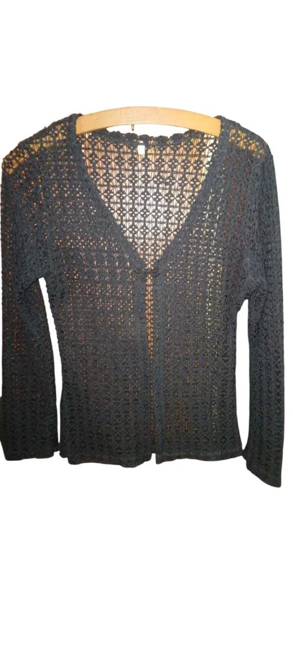 Cardigan Otras - imagen 1