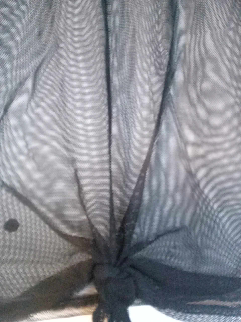 Remera Otras - imagen 3