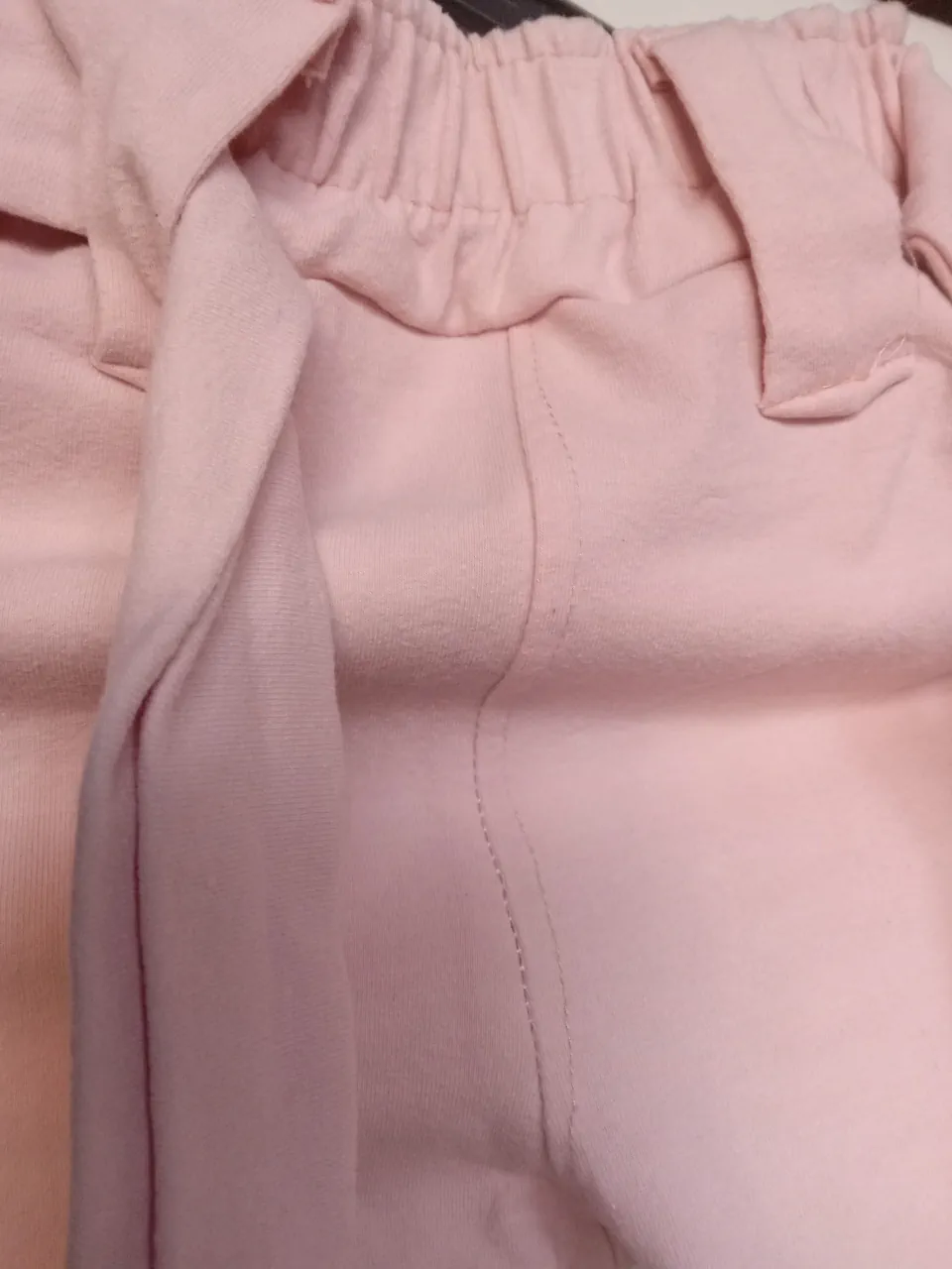 Pantalón Otras - imagen 2