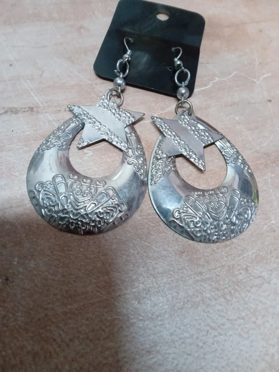 Aros Otra - imagen 1