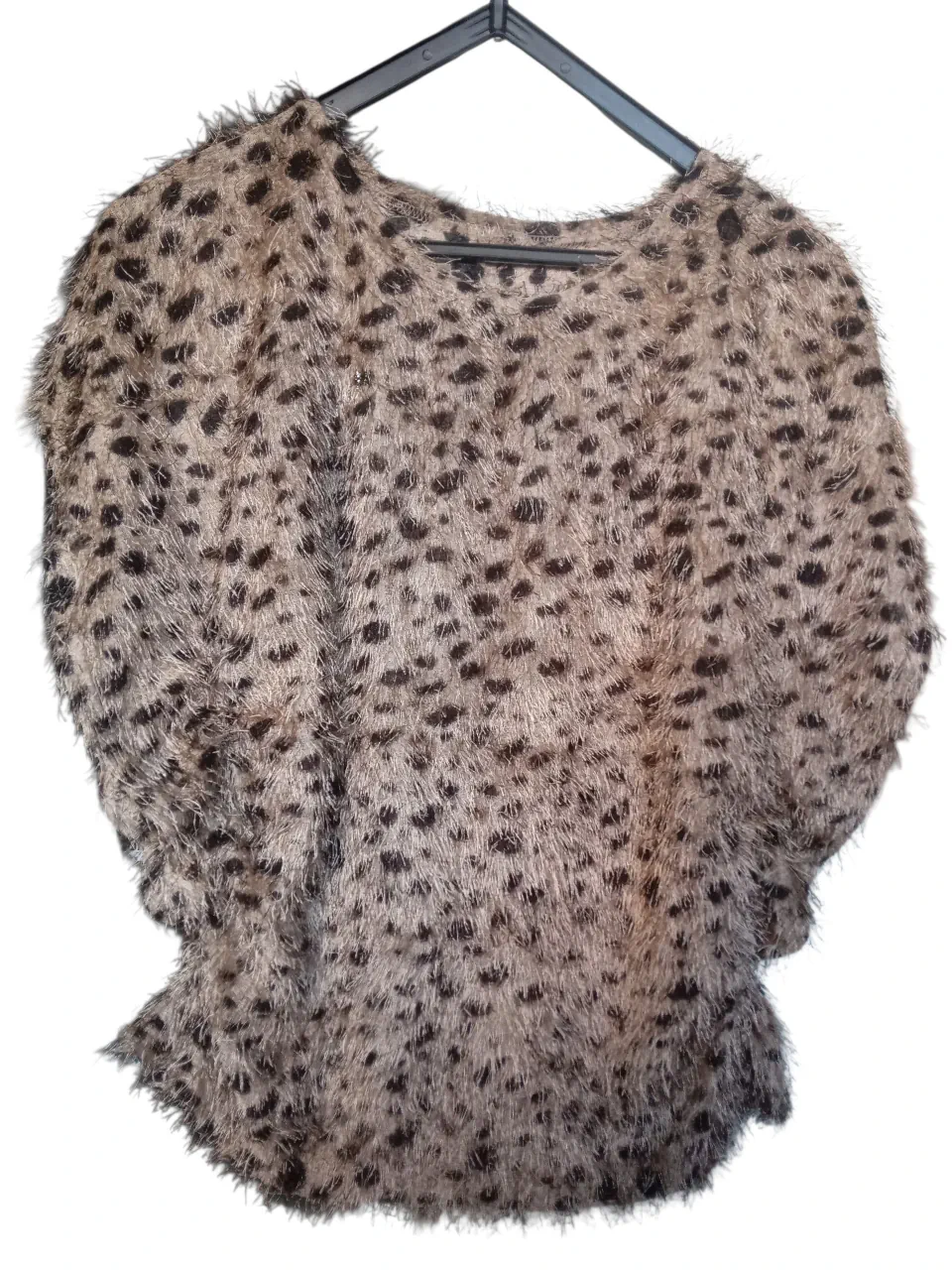 Sweater Otras · Talle L