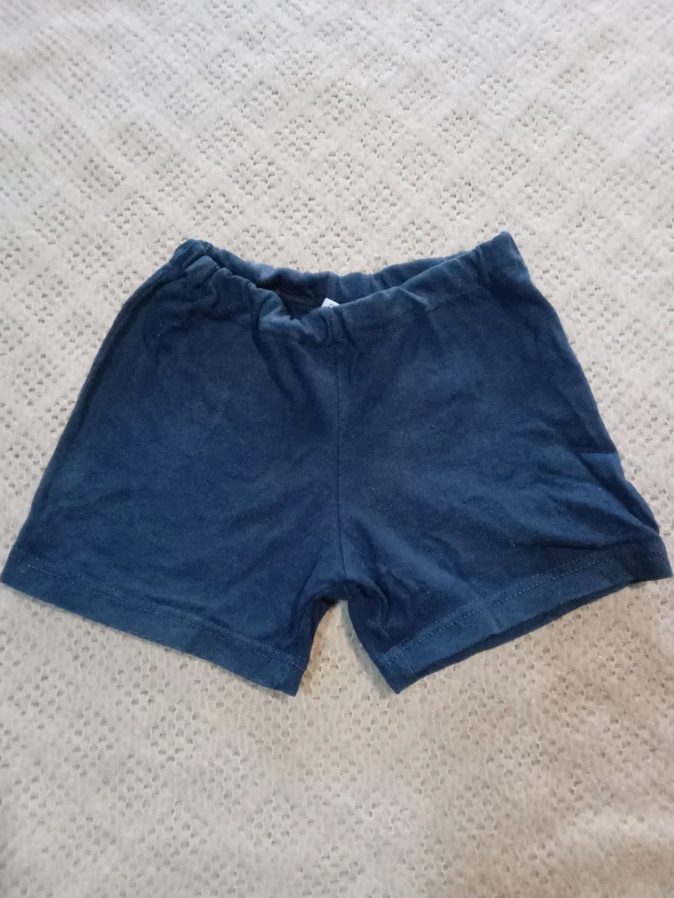 Otras · Talle 24–36 meses / 92 cm