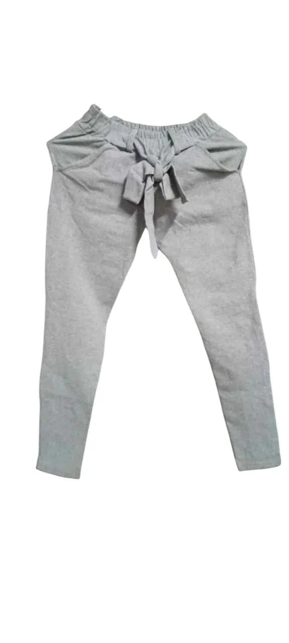Pantalón Otras - imagen 1