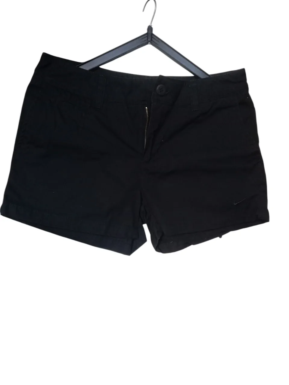 Short Nike · Talle M