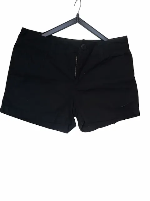 Nike · Talle M