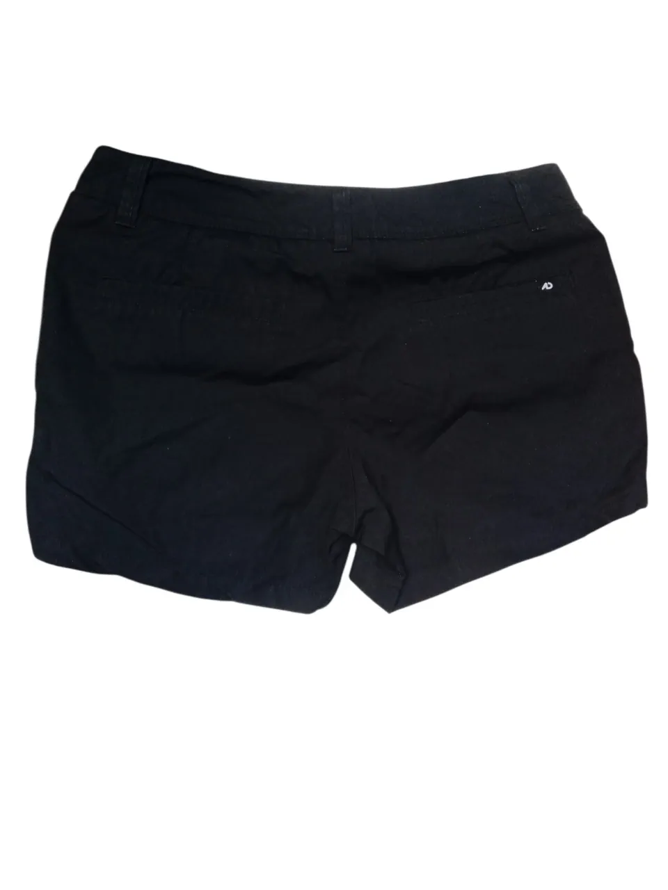 Short Nike - imagen 2