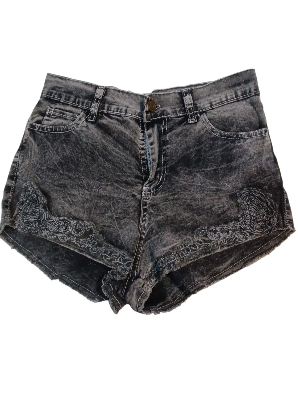 Short Otras - imagen 1