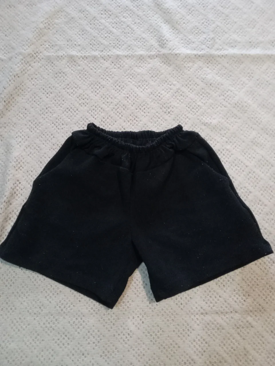Otras · Talle 5 años / 110 cm
