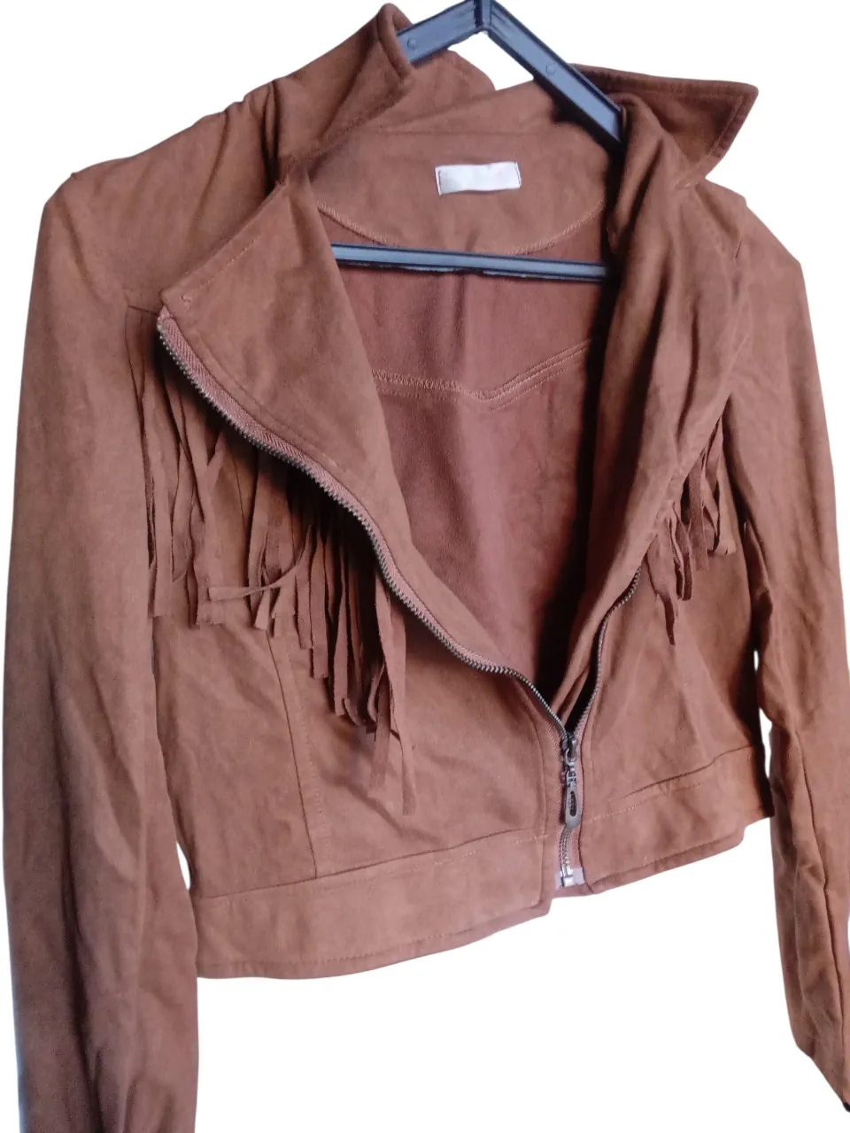 Campera Otras - imagen 3