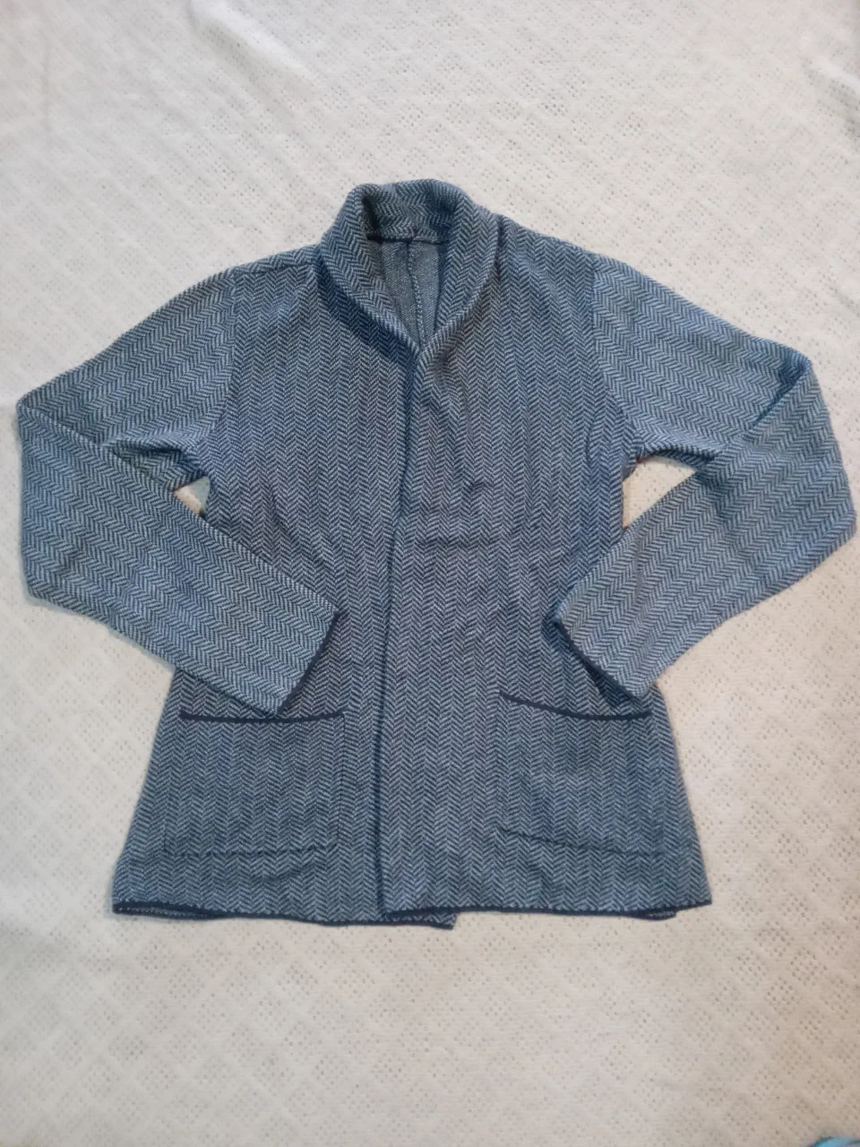 Cardigan Otras - imagen 1